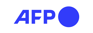 AFP News logo