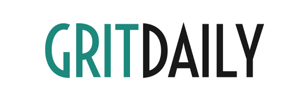 GritDaily logo