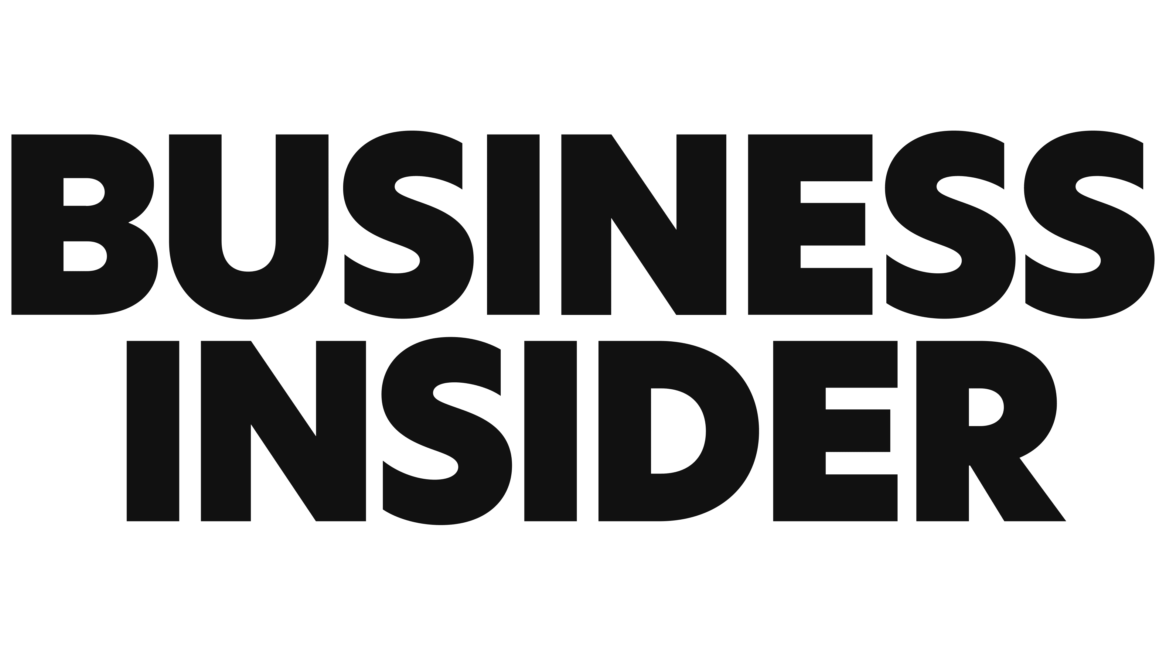 BusinessInsider logo