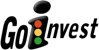 GoInvest logo